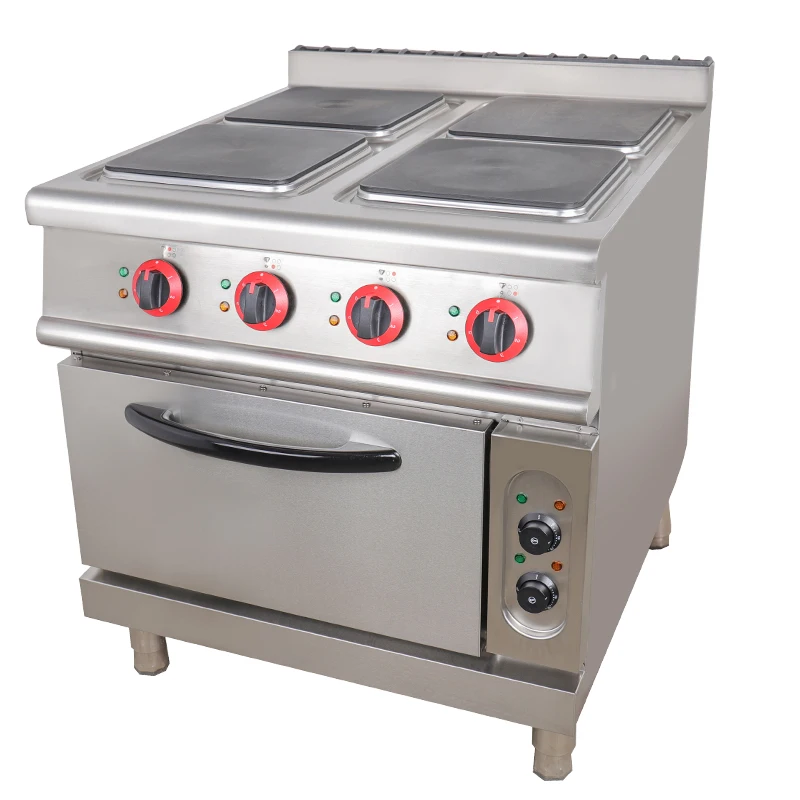 Cooking Commercial Noodle Stove Boiled Pot Noodle Cooking Furnace