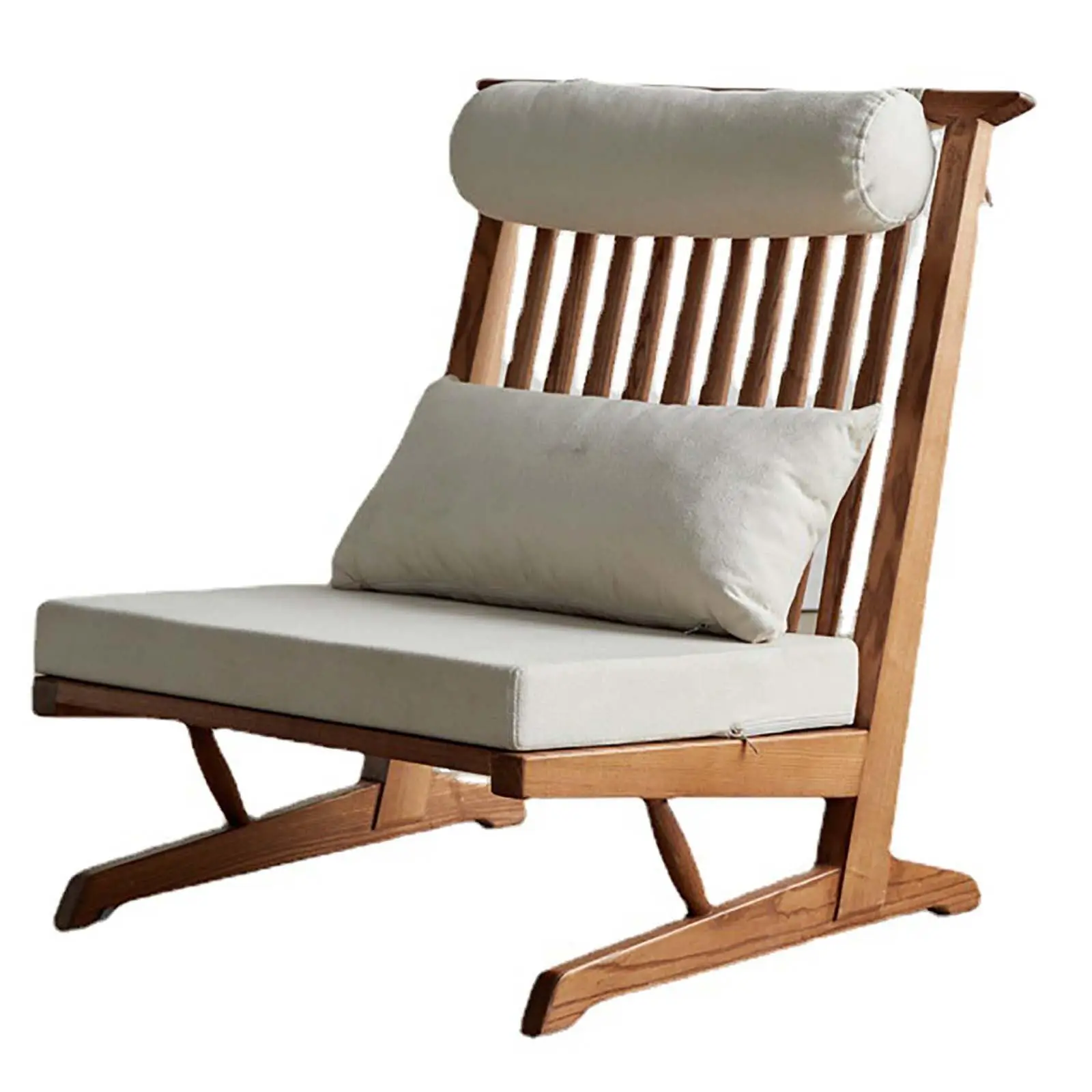 

Современное мягкое кресло для отдыха, удобное кресло для отдыха для гостиной, камина, спальни, общежития или приема