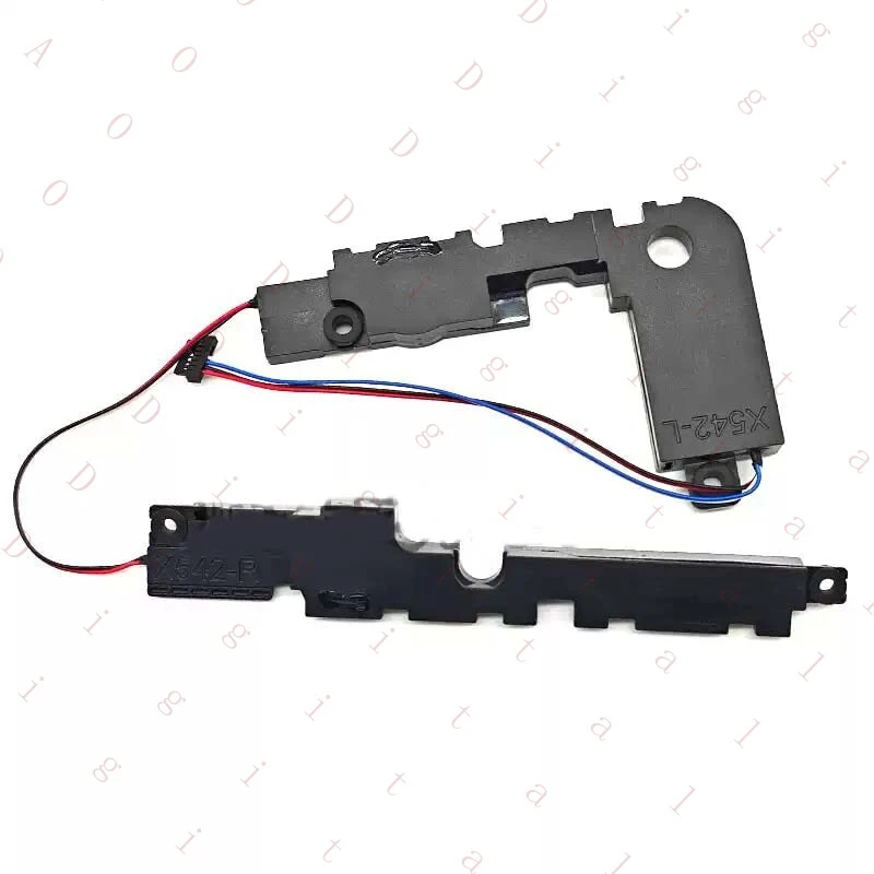 

MTG Laptop Built-in Speaker for ASUS FL8000U X542U F580 A580U V587U