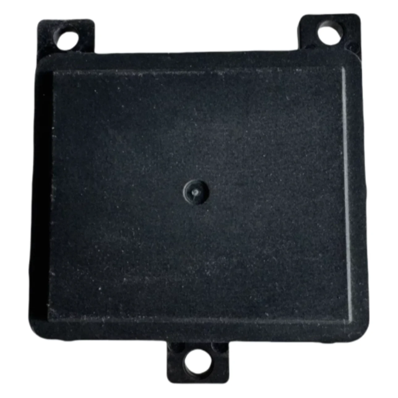 

Радарный датчик Distronic ACC, автомобильная часть радара A2139053414 A213 905 3414