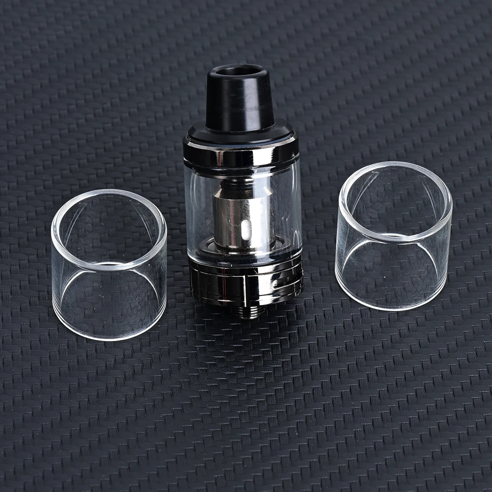 80 vape rta rdta vape sub atomizer tank for coils & atomizers - related product image