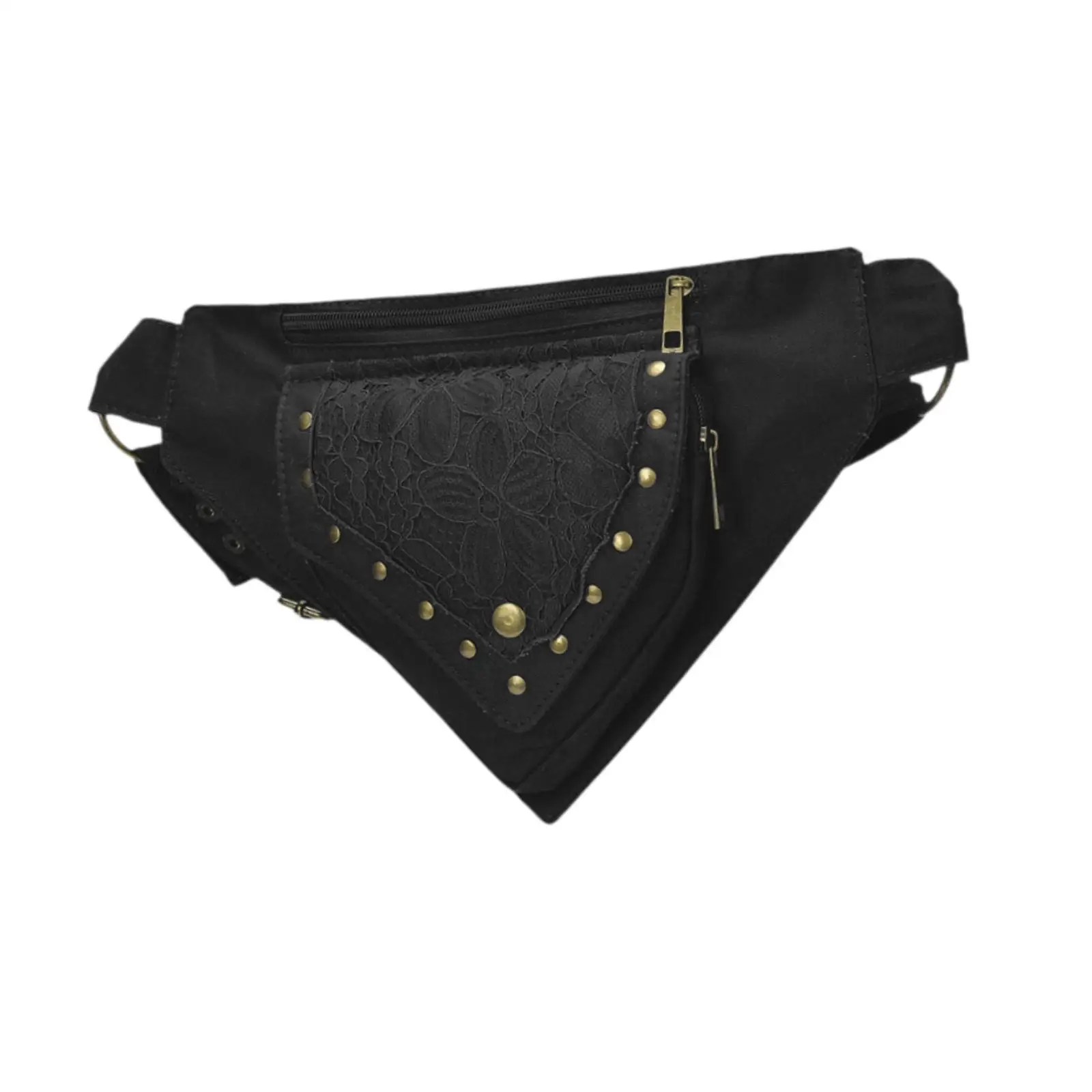 bolsa-de-cintura-pochete-bolsa-de-mao-bolsa-de-perna-bolsa-de-cinto-medieval-para-cosplay-festivais-shows-e-feriados