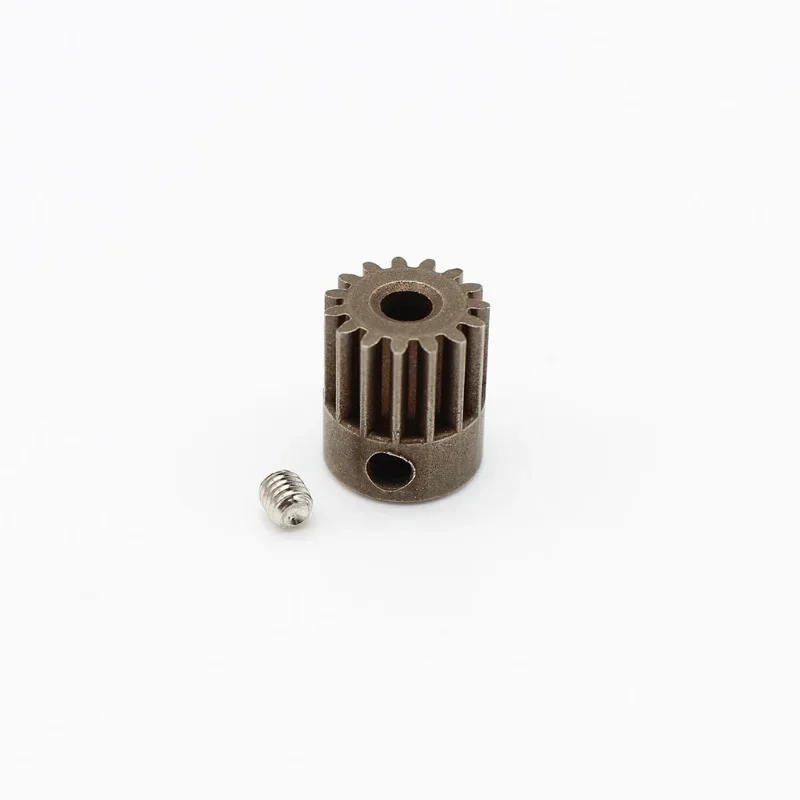 

For WLTtoys 124008 RC Car Parts Motor Gear 124008-2733