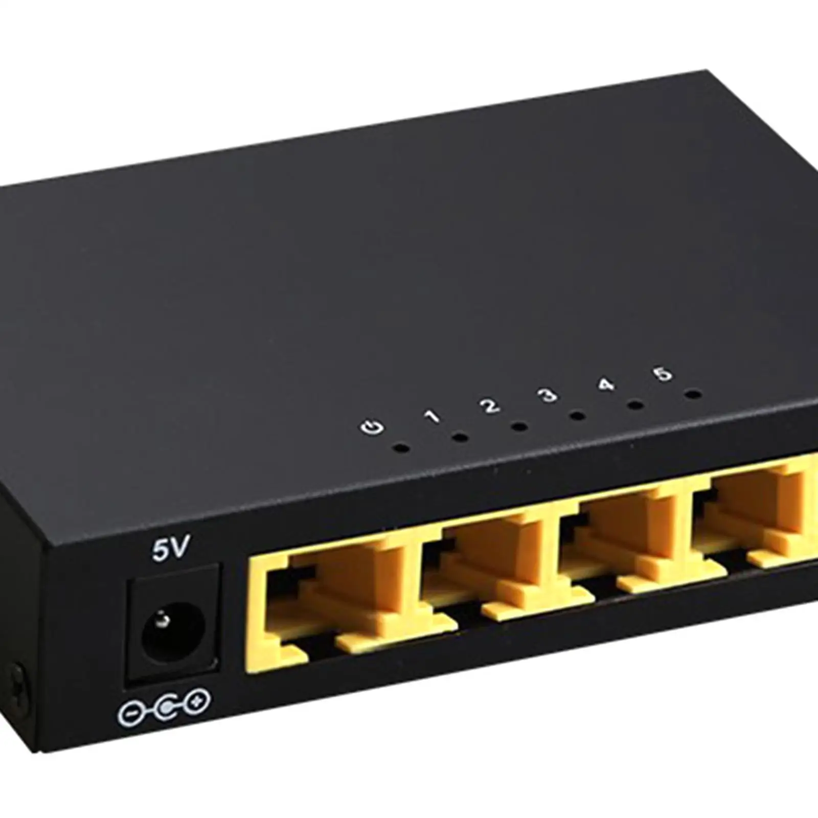 ネットワーク スイッチ イーサネット スプリッター ネットワーク ハブ 企業向けインターネット スプリッター