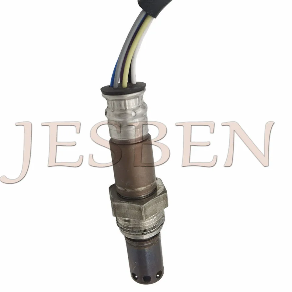 Docoo2 89463-60040 226500-0060 6-cable Back Nox Sensor Probe Fit For