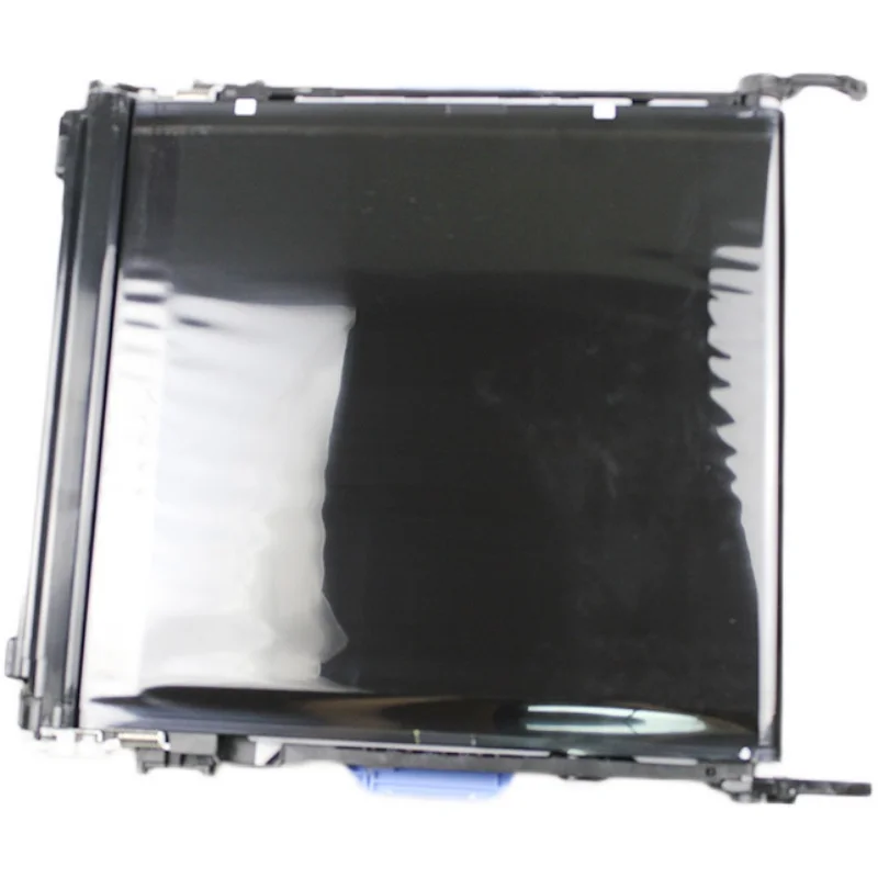 1pcs CE516A New OEM Image Transfer Unit for HP CP5520 CP5525 CP5225 M750 M775 5525 5225 775 Tranfer Belt Assembly  Printer Part