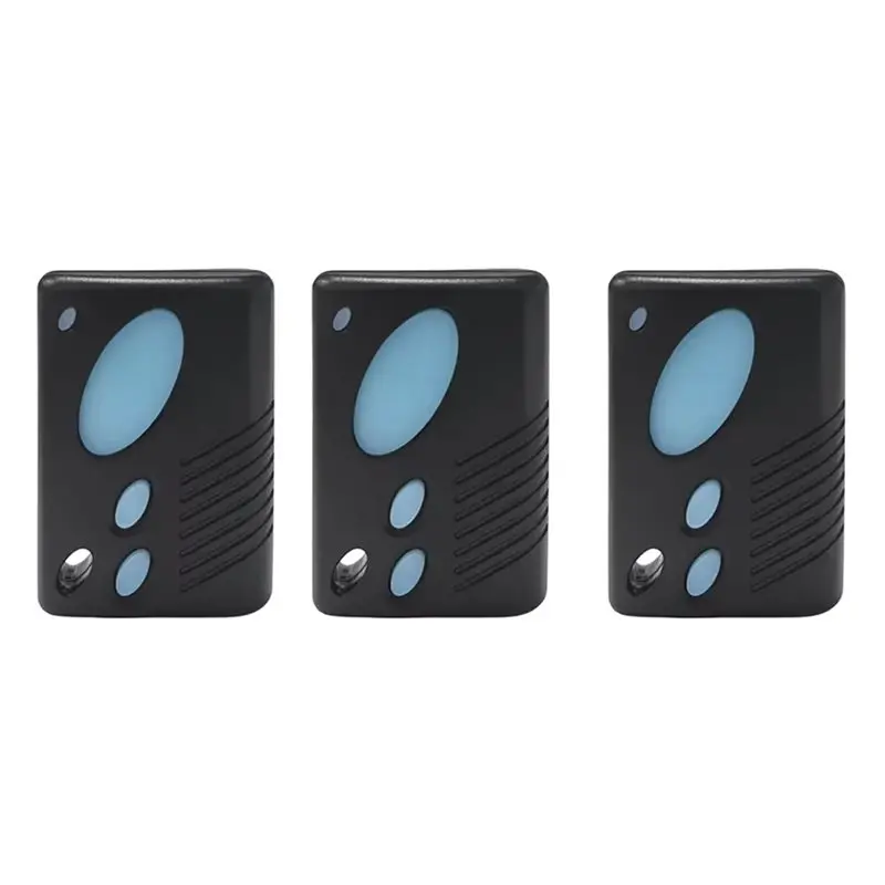 B27B Rolling Code Remote Control 315Mhz Command For Gliderol TM305C GRD2000 GTS2000 GTS Garage Door Opener Gate Transmitter