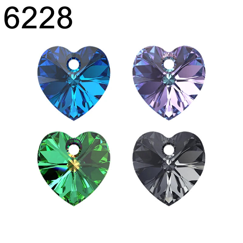 yZ[z6228 XILION n[gy_g`[I[XgAYIWiNX^[Xr[Yv~ACXg[lbNX DIY WG[쐬p