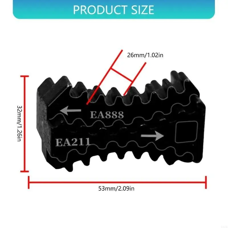 2025 新精度カムシャフトタイミングギアアライメントツール車両用高耐久金属