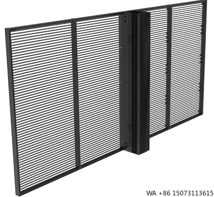 Indoor Outdoor Led …