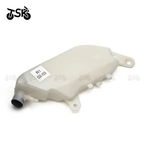 8 best sales आर1 2003 - №6