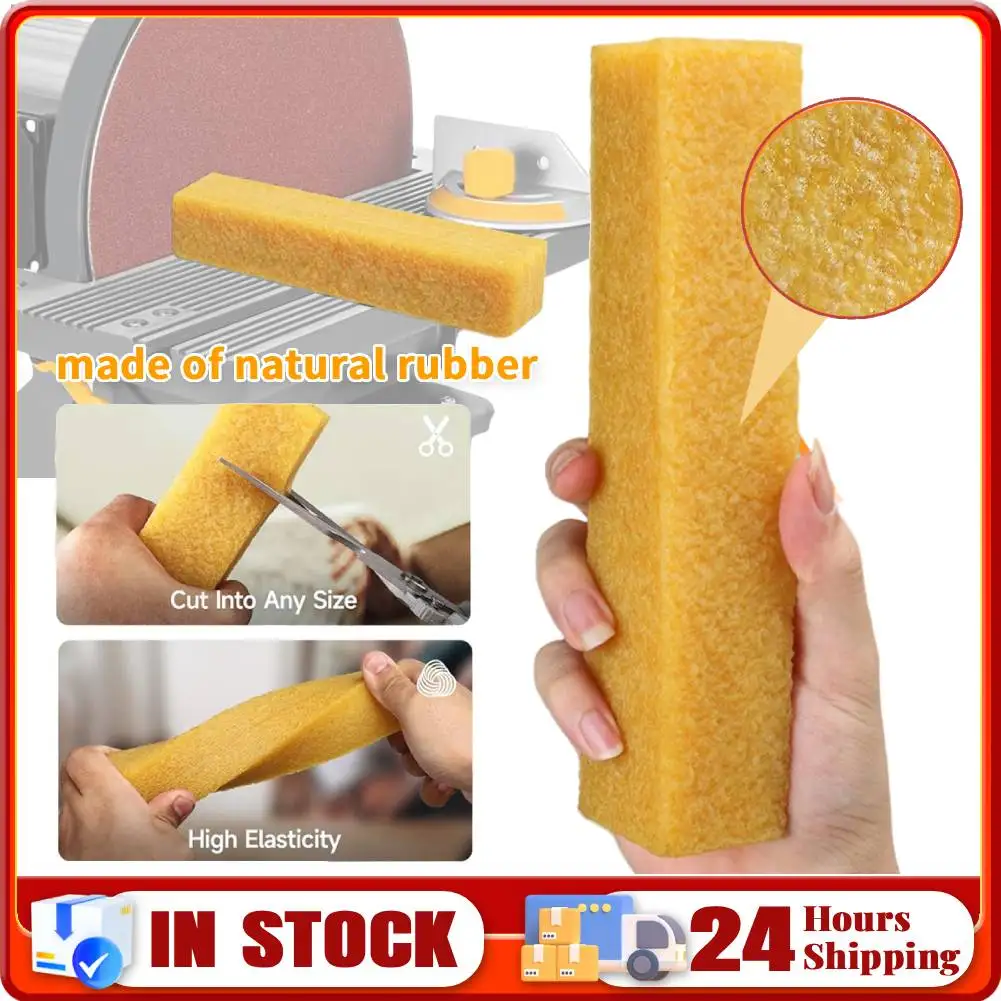 bastao-de-limpeza-abrasivo-bastao-de-limpeza-de-lixa-bloco-de-limpeza-de-borracha-natural-para-cintas-de-lixar-discos-de-lixar-e-fita-abrasiva