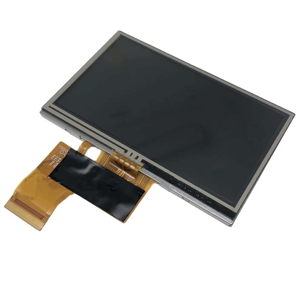 

Brand New Original AE2300 Lcd Controller