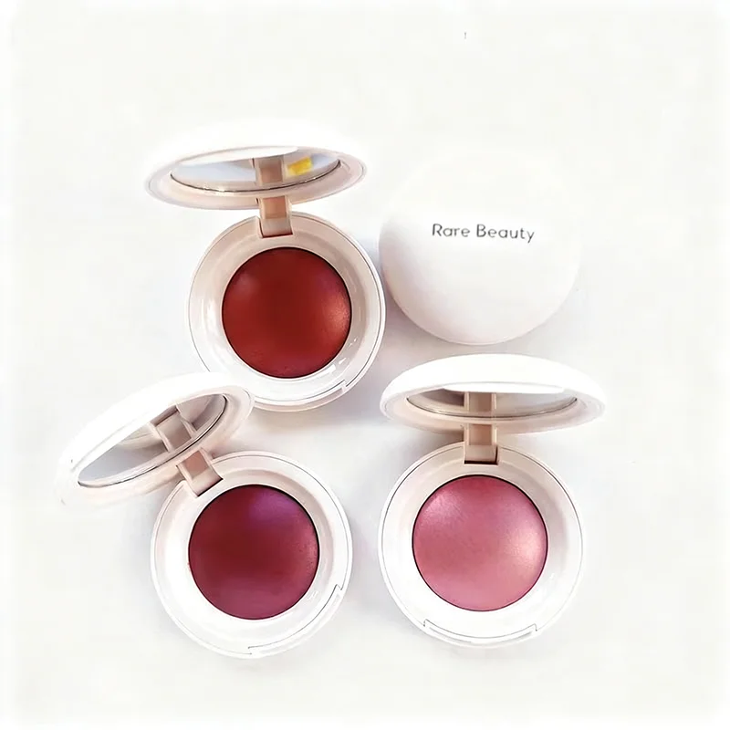 nova-beleza-rara-rosa-iluminador-em-po-paleta-de-maquiagem-shimmer-brilho-luminizador-alto-pigmento-rosto-iluminador-maquiagem-presente-ideal