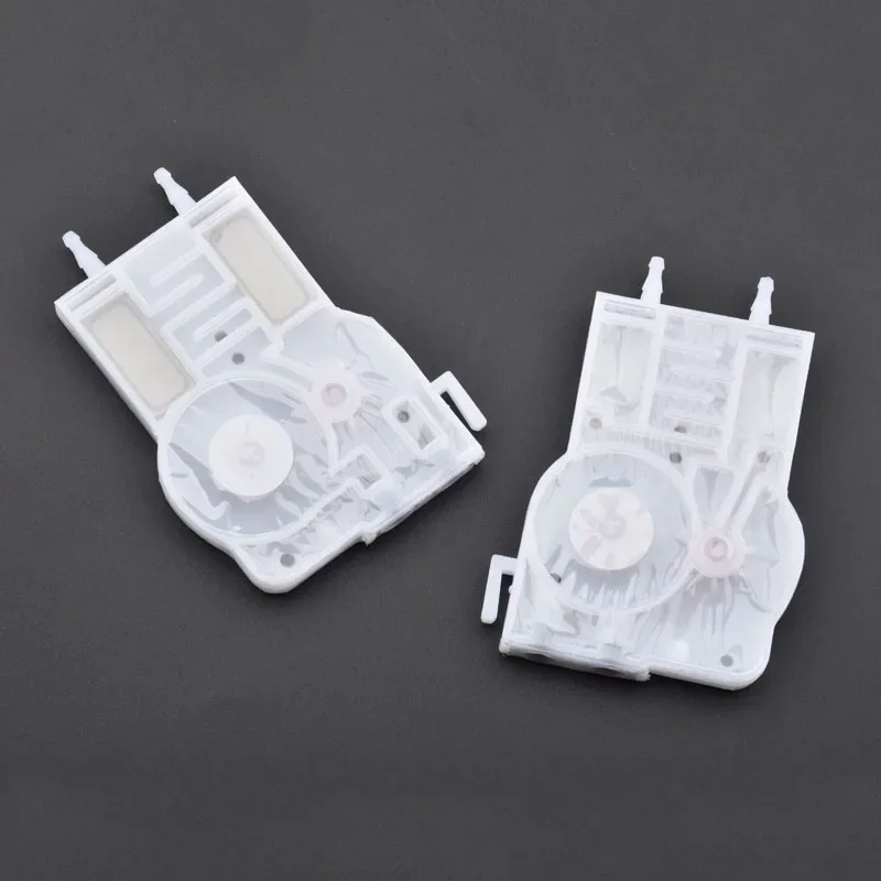 Ink Damper Dumper for Epson DX7 5113 Suitable For UV DTF Solvent Pigment Sublimation Ink