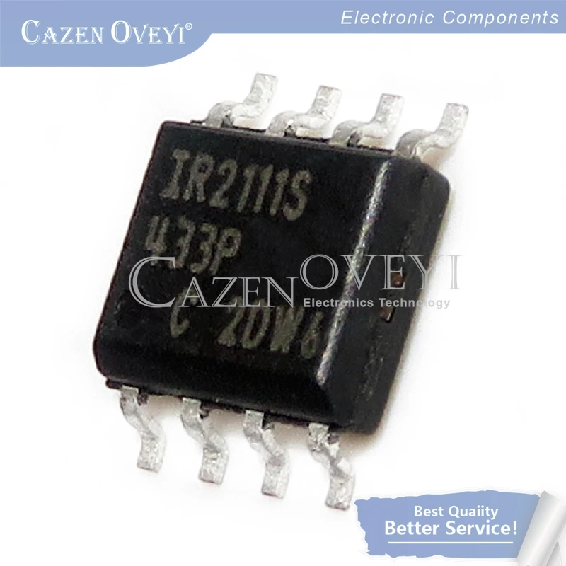 5pcs/lot IR2111S IR2111 AT25DF041A-SSH-T AT25DF041A AT25DF041 OB2268CP OB2268 MIX2008 2008  SOP-8