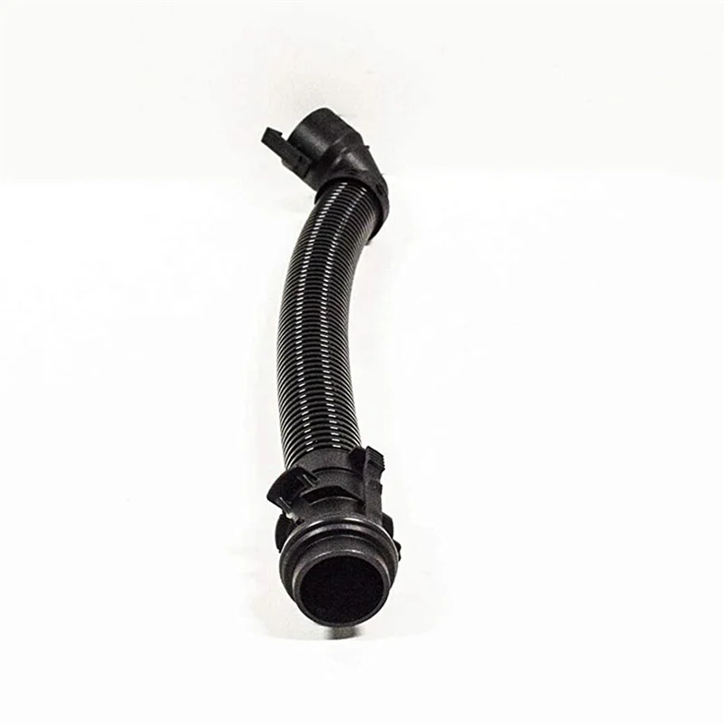 Air Intake Breather Pipe Hose Rocker/Cam Cover for -BMW F20 F21 F22 F30 F32 F36 F10 F11 N47N/B47 13717823517