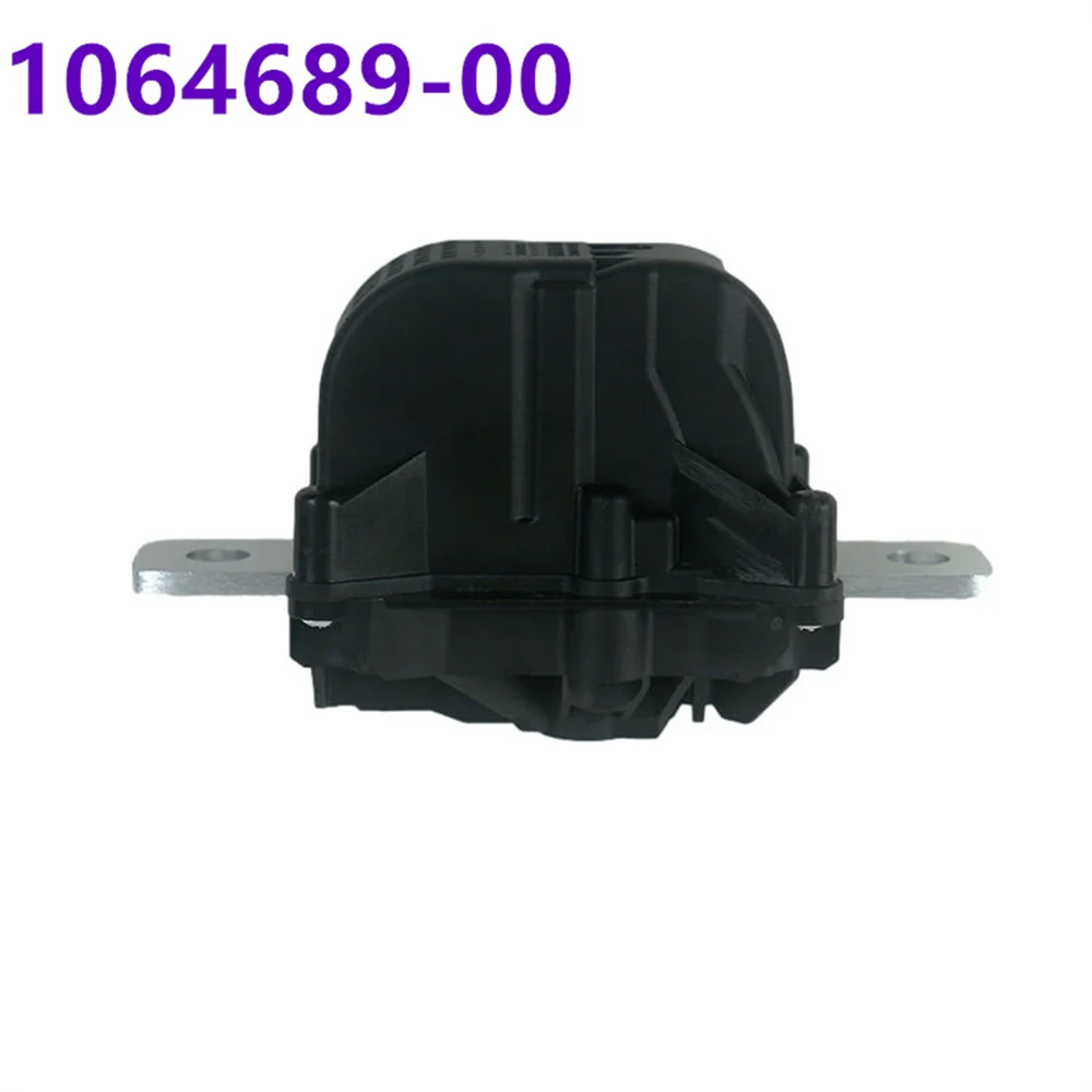 Suitable for Model 3 Y High Voltage Battery Disconnect Pyrofuse Pyro OE 1064689-00 For Tesla