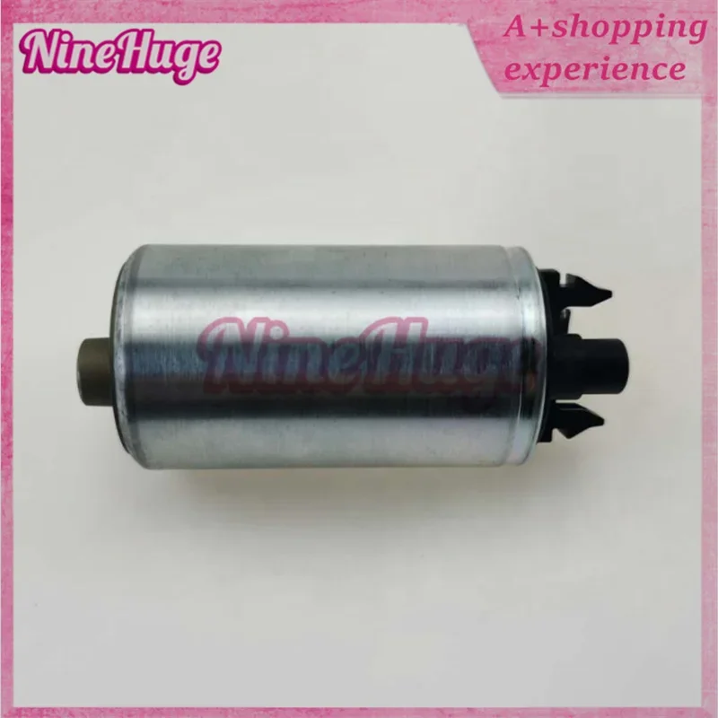 

Новый A 2224700094 2101- 961060 Бесщеточный топливный насос для Mercedes-Benz W447 W222 2014 2015 2016