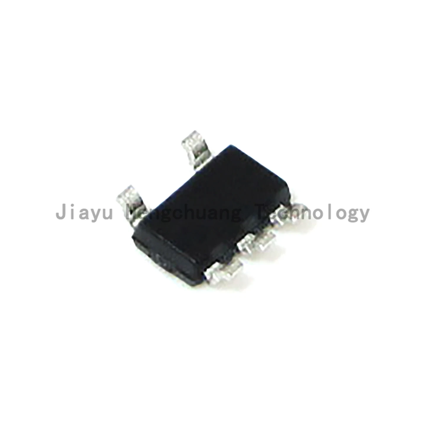 10PCS RT9080-12GJ5 -18 -25 -28 -30 -33GJ 9080N-08GJ5 Silk Screen 3R= 2J 2U 2L 2T 2Q TSOT23-5 600mA Voltage Regulator Chip