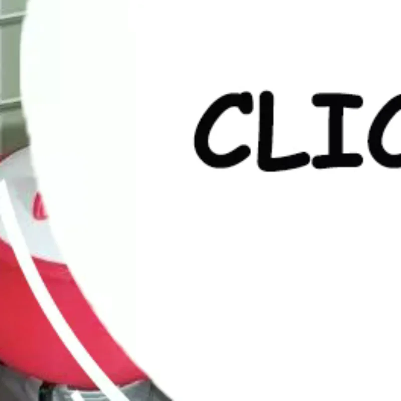 

1Pcs Red Pink Soup Frying Milk Pan 1:12 Dollhouse Miniature Pot With Lid Model DIY Doll House Kitchen Furniture Accessories