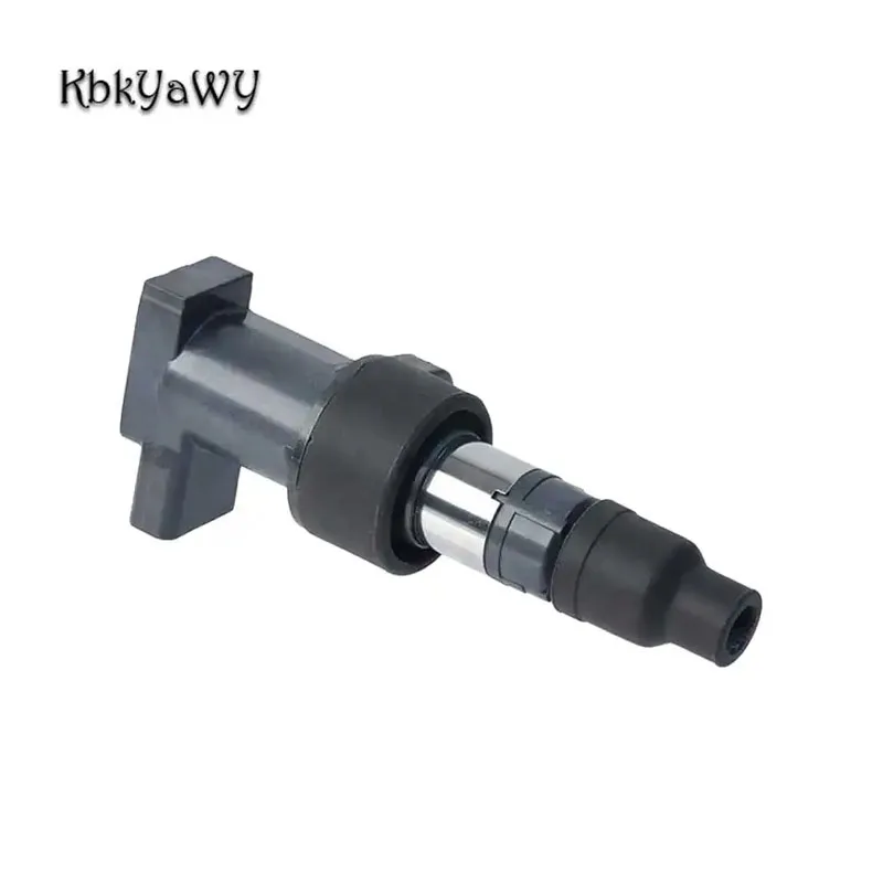 Kbkyawy New High Quality Auto Ignition Coil For Jaguar S-Type XF XJ6L XJL X-Type C2S11480 C2S42673 61058670 AM724219398 - view 6
