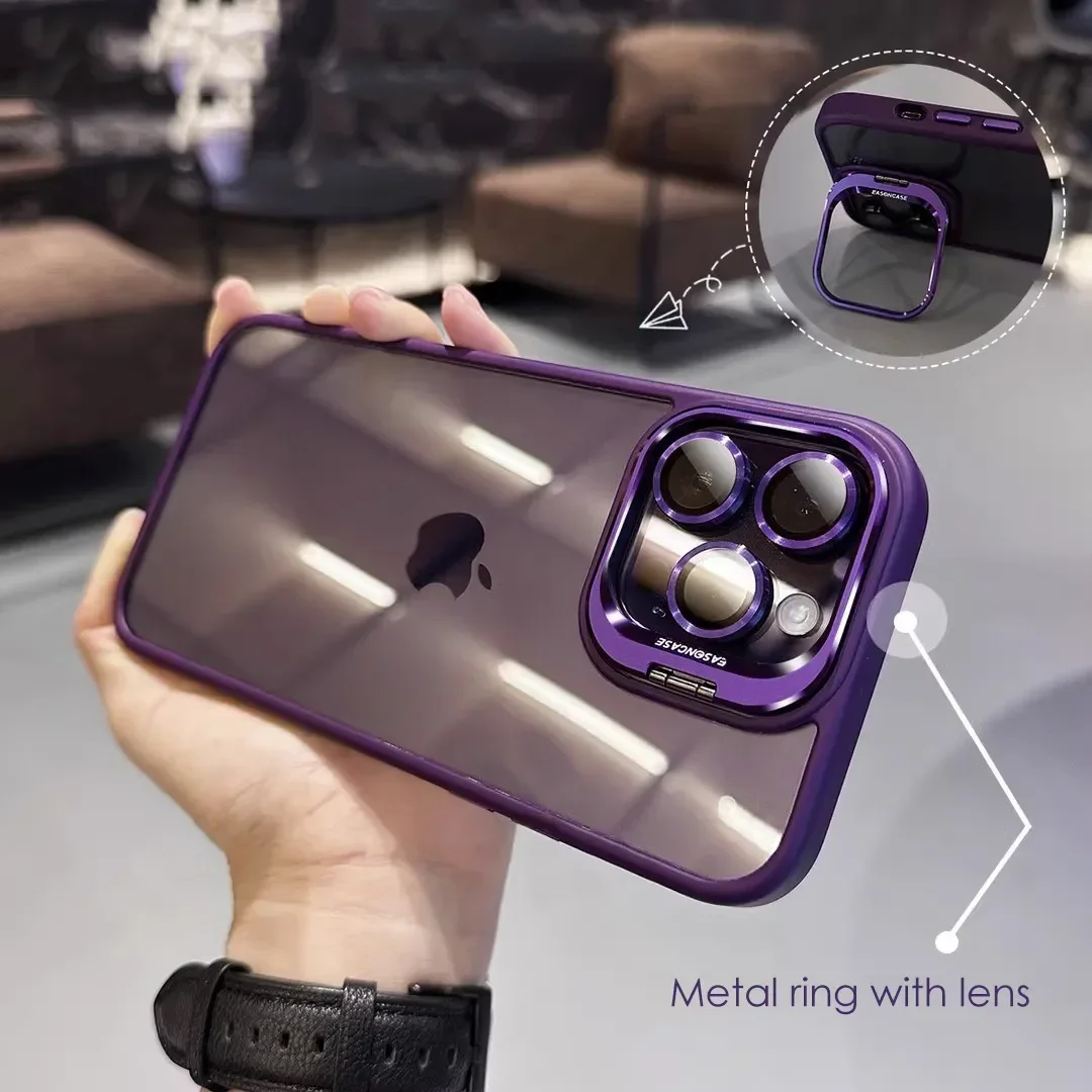 Thumbnail 2 - #60 iPhone 14 Pro Cases Discount Picks