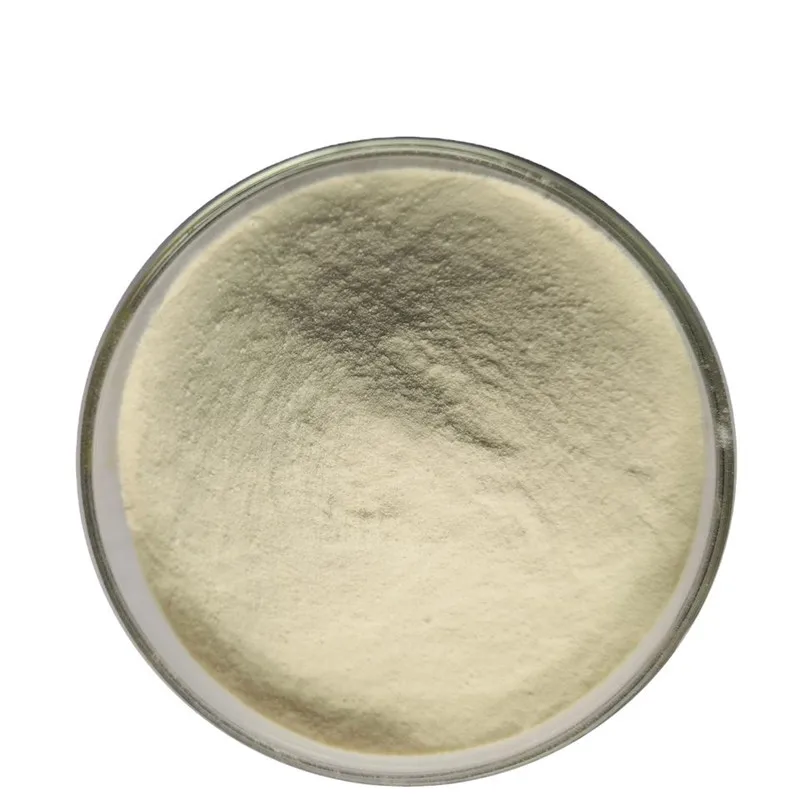 High Quality Xanthan Gum Thickening Agent Suspension Stabilizer with Low Price Free Shipping