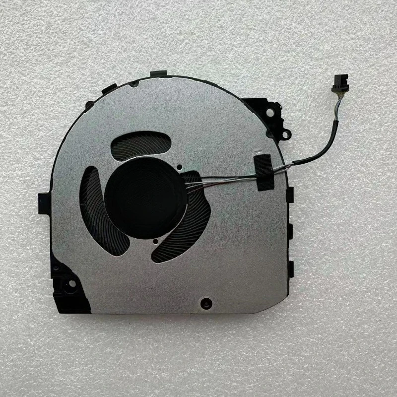 ... for DEII Latitude 13 7340 Laptop Cooling Fan 0D6V6X...