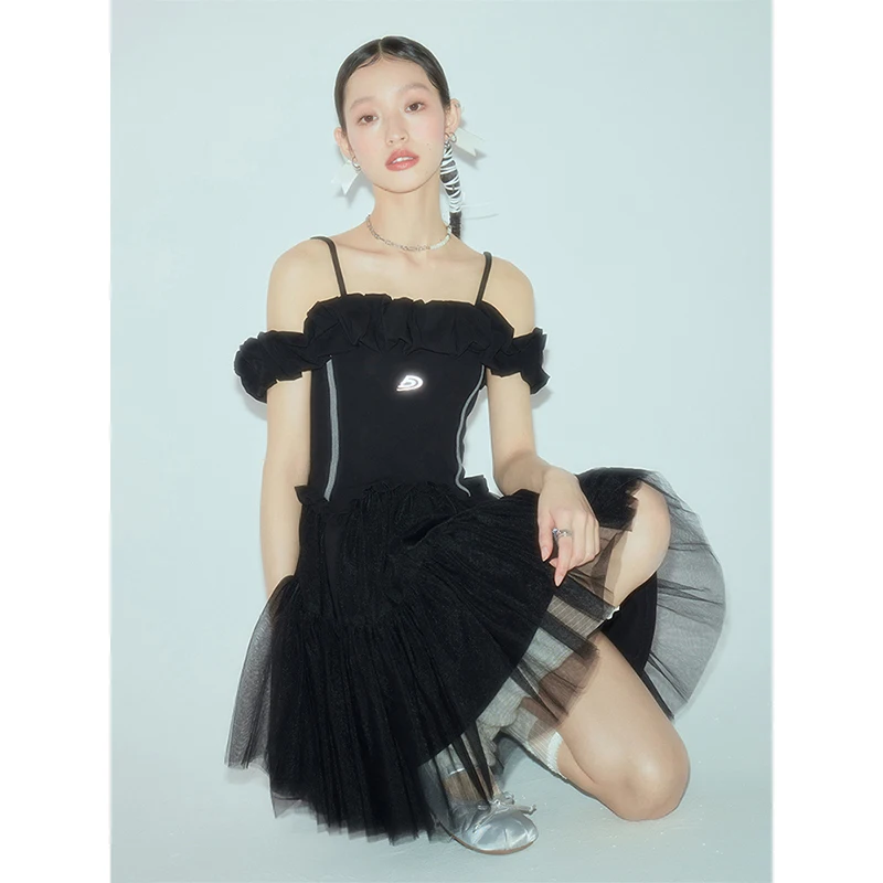 vestido-de-mujer-diddi-estilo-ballet-oferta-especial-de-primavera-falda-abullonada-con-hombros-descubiertos-linea-a-cint