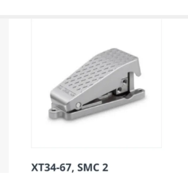 XT34-60 1 Unit, XT3…