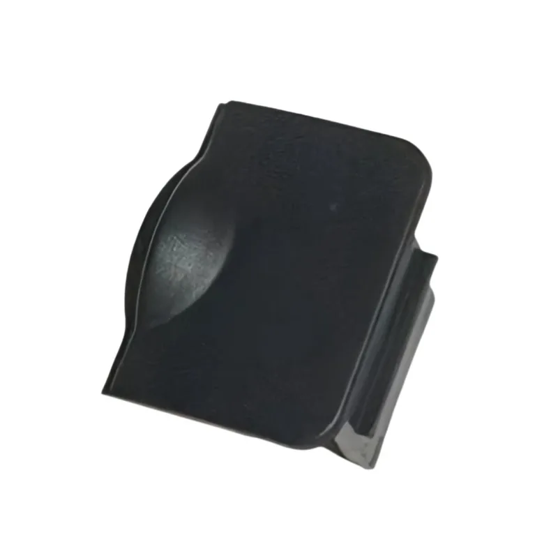 DNK4999 بايونير XDJ-RX RX2 R1 700 الكل في واحد DJM450 خلاط مقبس USB غطاء غبار