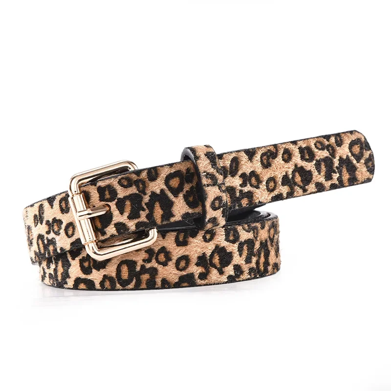 Thumbnail 2 - #57 Best Womens Belts to Buy In 2026