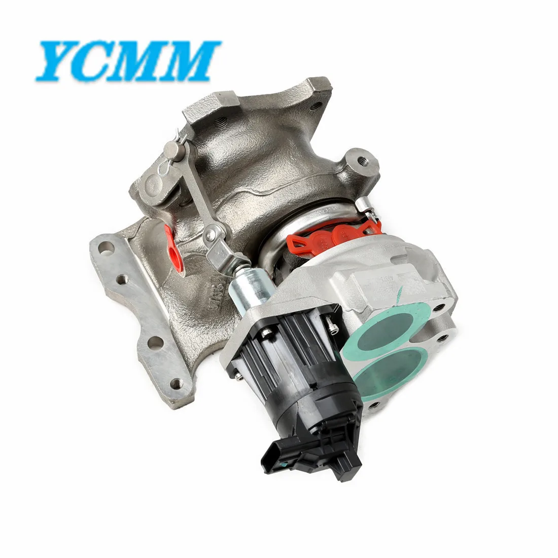 49373-07011 Turbo Turbocharger For Honda CIVIC X CR-V 1.5L L15B7 L15BB L15BY K6T52372