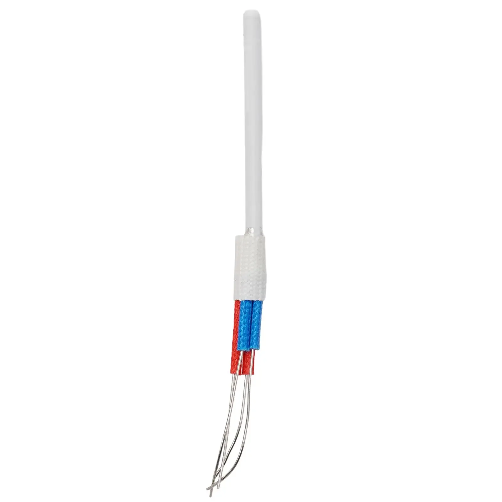 Heating Element Core Ceramic Core Heater Soldering Iron Accessories Solder Supplies Welding Equipment 132A 936