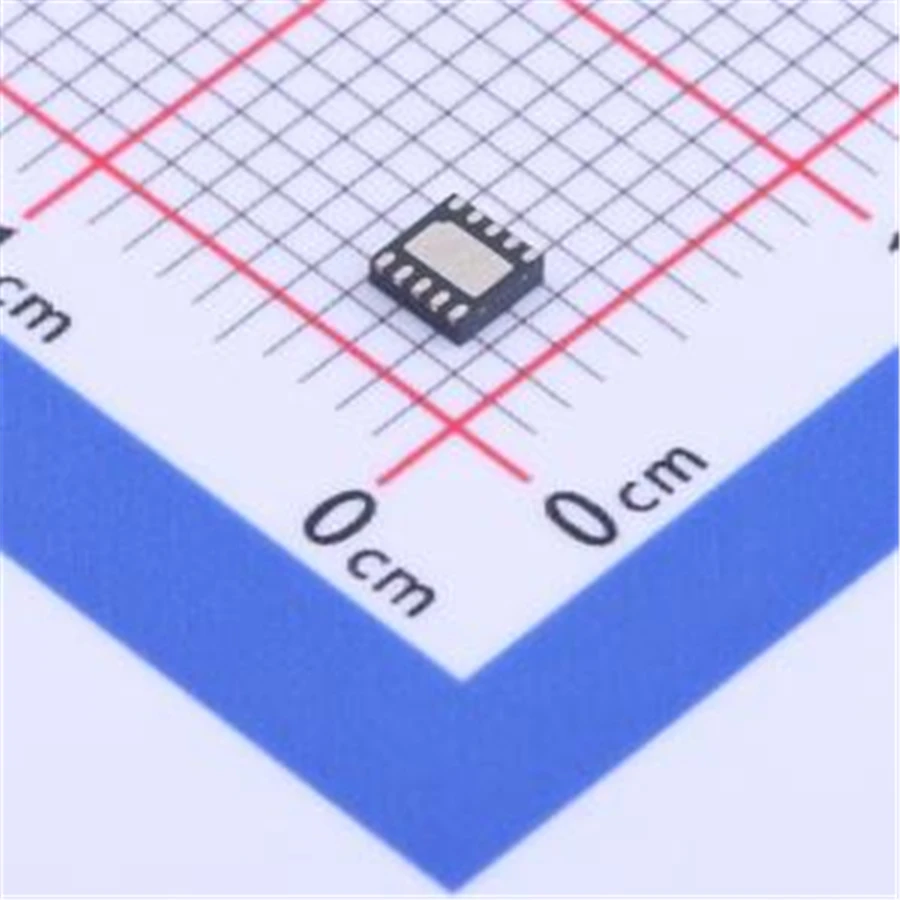 10PCS/LOT TPS7A9201DSKR (Current-Sensing Amplifiers)