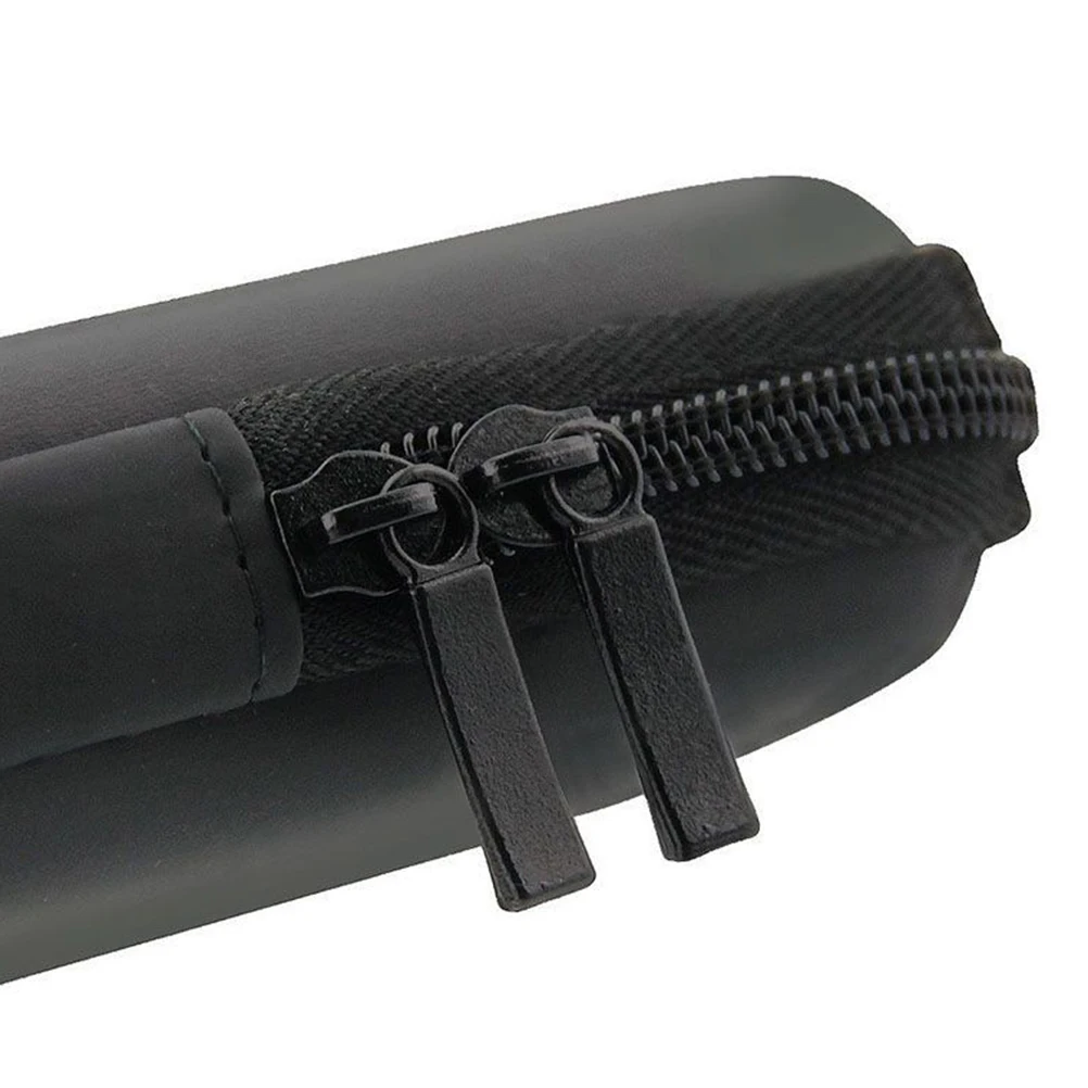 EVA Pen Case Sturdy Dustproof Damage Resistant for Pens Pencils School Supplies Storage Box Multifunction EVA Material Pen Box