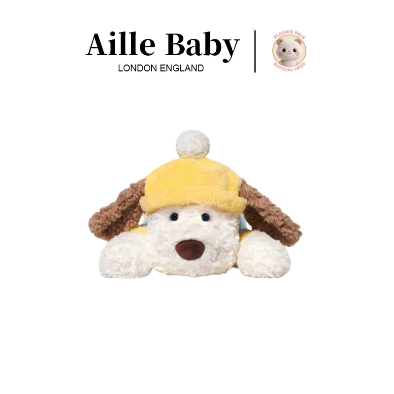 adorable-aillebaby-plu-toy-dog-doll-birthday-gift-soft-stuffed-animal-doll-cute-puppy-doll-pp-cotton-filled-fabric-toy
