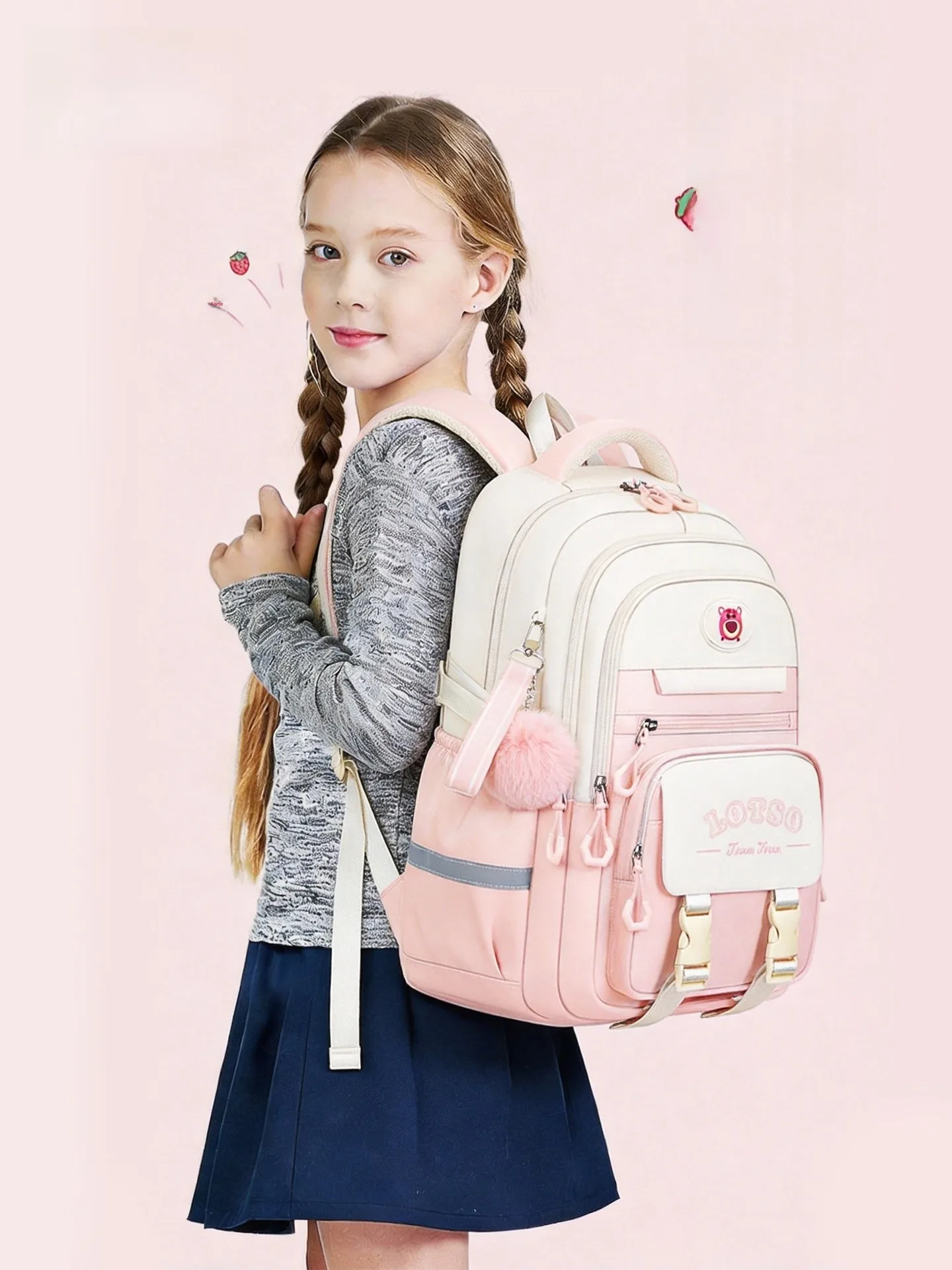 mochila-escolar-ultraligera-con-diseno-de-oso-fresa-para-ninas-de-primaria-con-proteccion-para-la-columna-vertebral