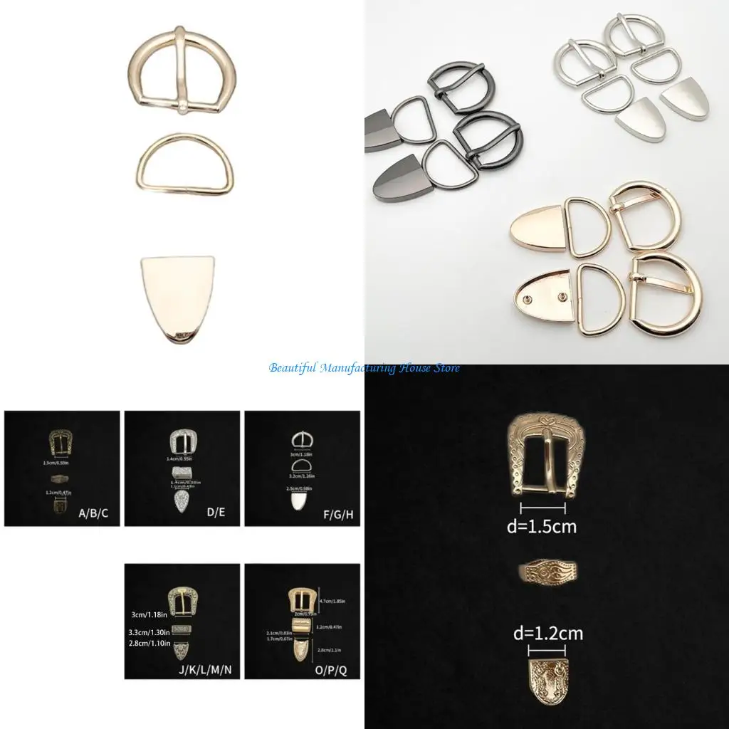 e56a-fibbia-per-cintura-tendenza-hipsters-metallo-artigianale-in-pelle-sostituzione-fibbia-per-cintura-fibbia-per-cintura-per