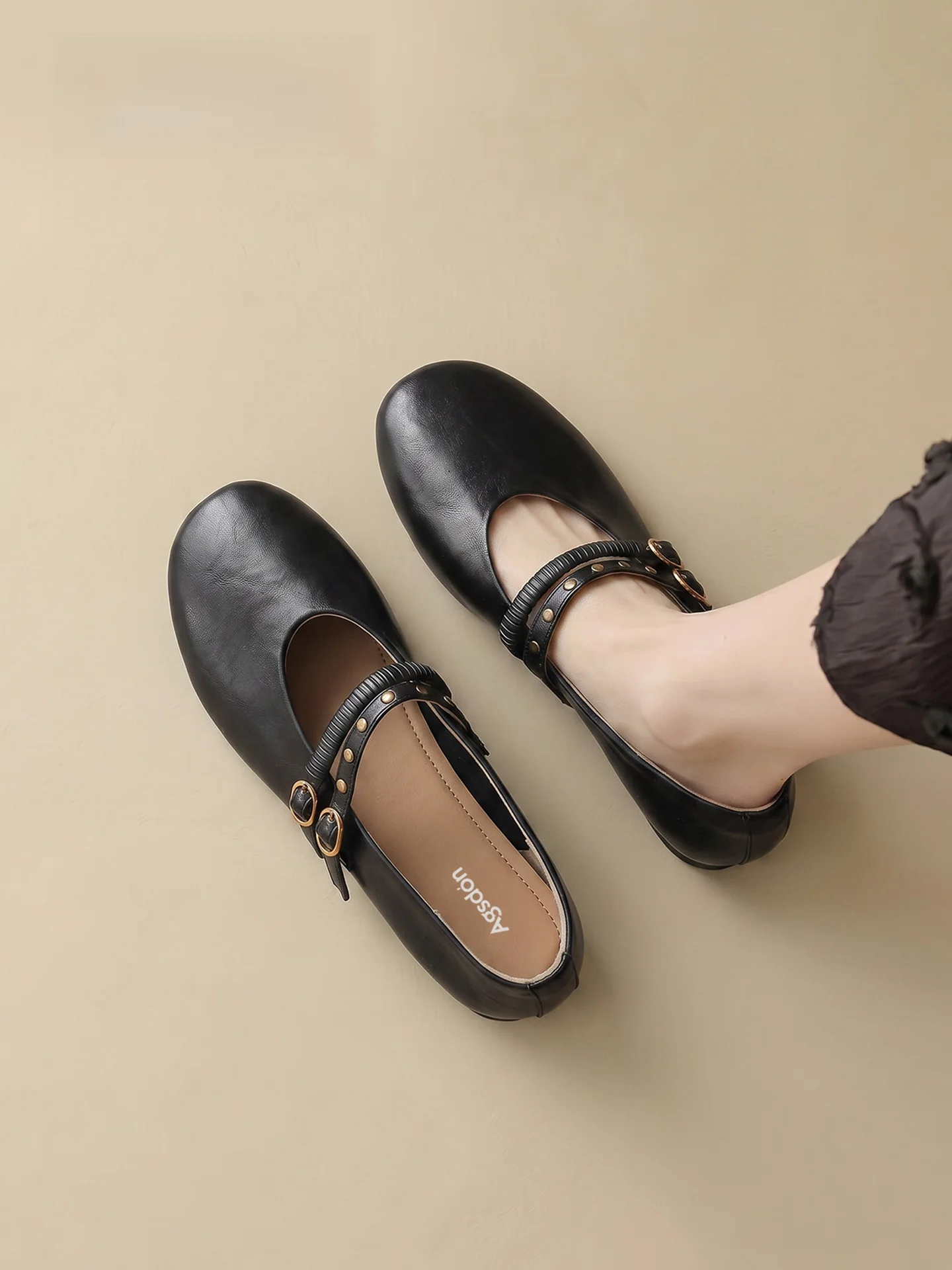scarpe-mary-jane-nere-da-donna-stile-commuter-moda-britannica-scarpe-singole-primaverili-con-punta-tonda-fodera-in-pu-ballerine-alla-moda