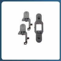 Y22A-3 Set Main Blade Grips Rotor Clip V912-06 For Wltoys XK V912 V912-A V915-A RC Helicopter Upgrade Parts Spare Accessories