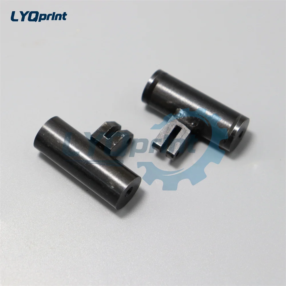 1 Piece 91.008.008F SM102 CD102 SM74 Printing Machine Parts Ink Shaft For Heidelberg Ink Control Key Ink Nail