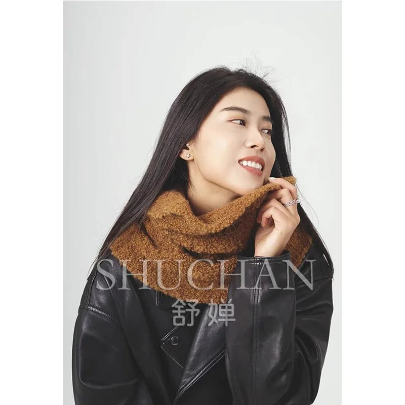 neckerchief-autumn-and-winter-warm-rings-wool-blend-neck-cover-versatile-neck-protector-knitted-wool-scarf-women