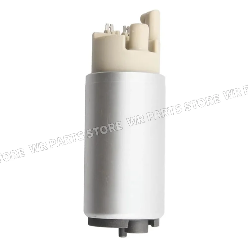 

Fuel Pump 13592601 6111-E 812609568 for Chevrolet Spark Matiz 1.2L I4 2011-2014 M300