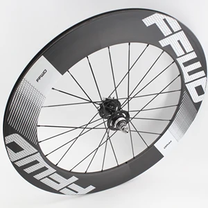 8 700c tekerleğinde büyük satışlar-no. 6