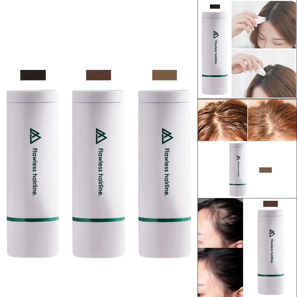 Haar-Ausbesserung skahl für die Reparatur kontrolle bei modifizierten Haar kanten