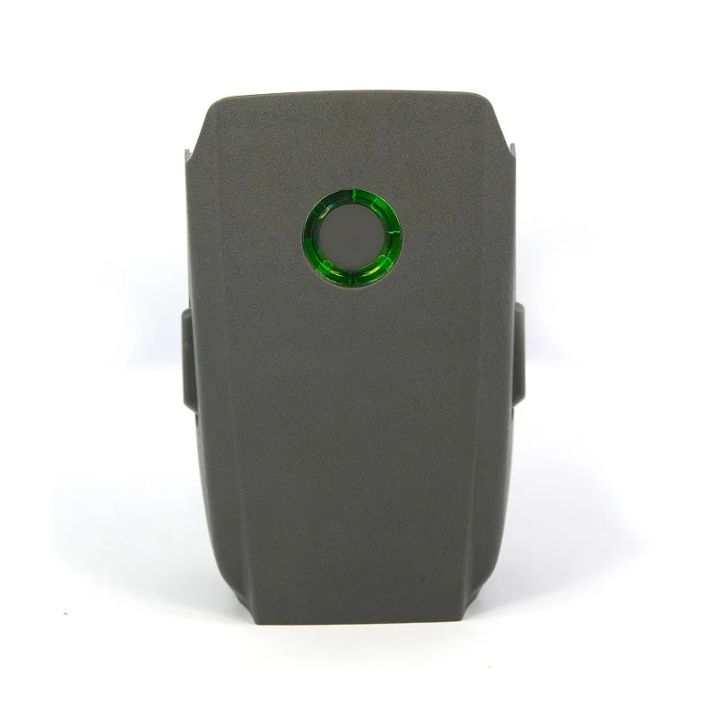 بطارية طيران ذكية جديدة لملحقات استبدال Mavic2 Pro لأجزاء إصلاح Mavic 2 Zoom بطارية 15.4 فولت 3850 مللي أمبير في الساعة