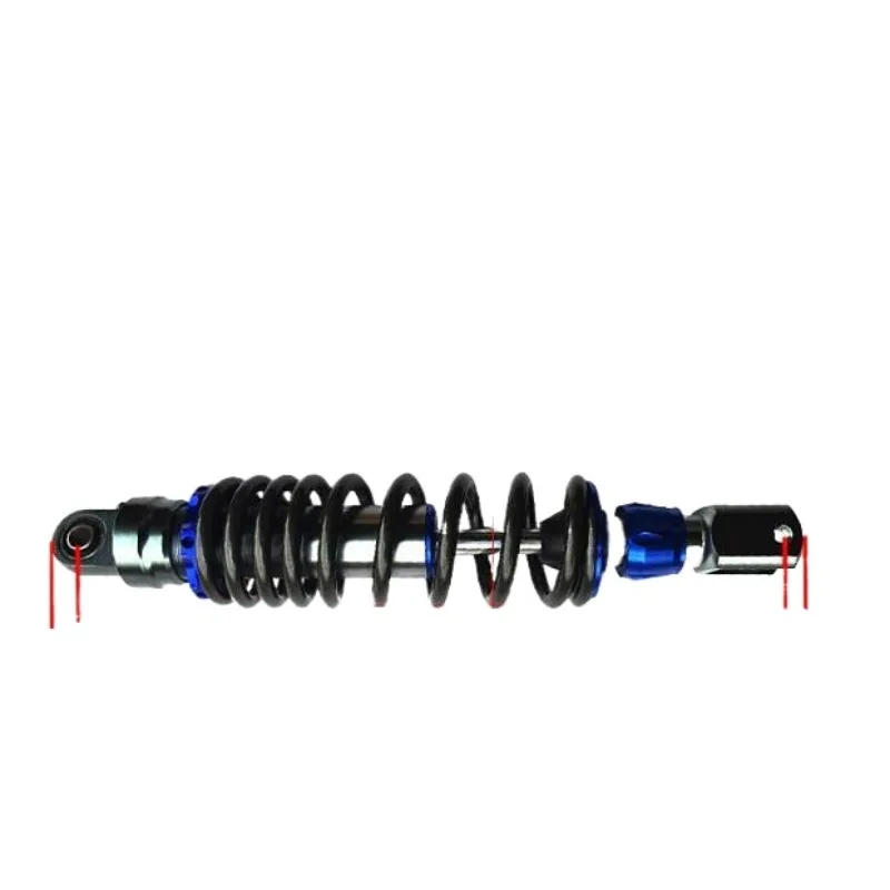 for-motorcycle-electric-vehicle-modified-shock-absorber-mbm-damping-adjustable-gt1