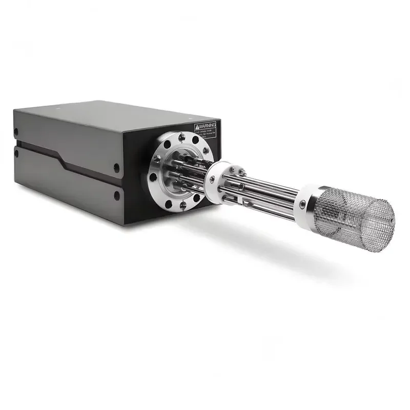 ex-factory price DSC differential scanning calorimeter DSC thermal analyzer analysis equipment